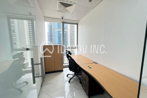 Office in Business Bay, Dubai 102 sq.m. № 48085 - photo 14