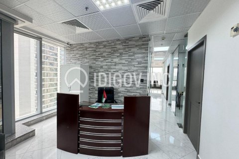 Office in Business Bay, Dubai 102 sq.m. № 48085 - photo 17