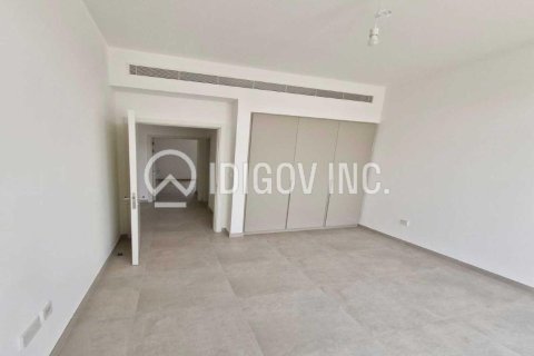 Villa à Mudon, Dubai, 3 chambres, 252 m², № 48083 - photo 10