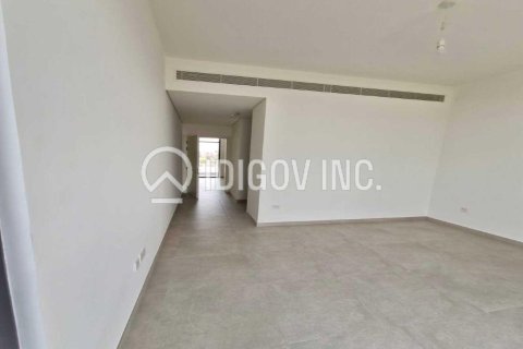 Villa à Mudon, Dubai, 3 chambres, 252 m², № 48083 - photo 7