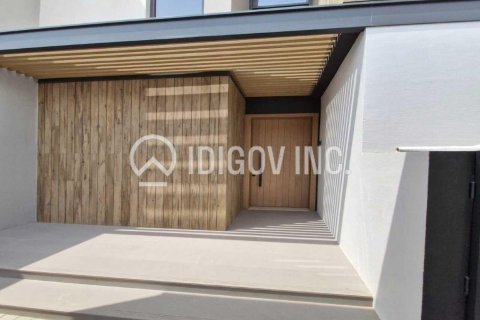 Villa à Mudon, Dubai, 3 chambres, 252 m², № 48083 - photo 9