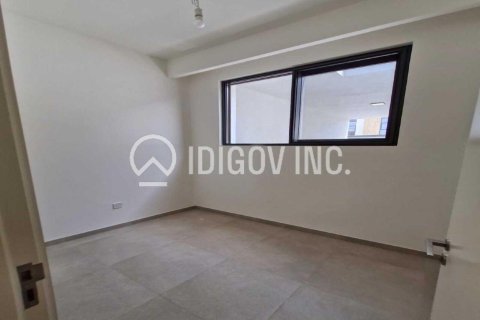 Villa à Mudon, Dubai, 3 chambres, 252 m², № 48083 - photo 6