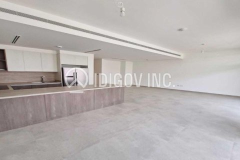 Villa à Mudon, Dubai, 3 chambres, 252 m², № 48083 - photo 1
