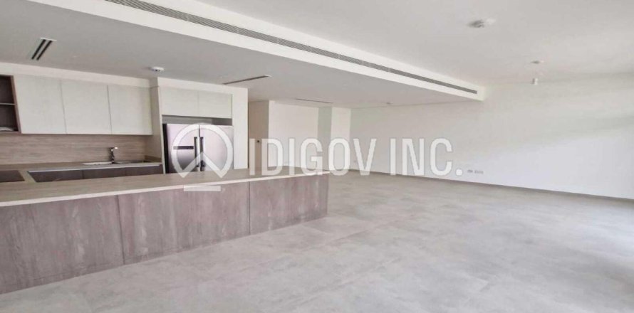 Villa à Mudon, Dubai, 3 chambres, 252 m², № 48083