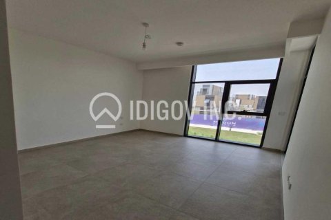 Villa à Mudon, Dubai, 3 chambres, 252 m², № 48083 - photo 2