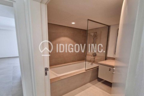 Villa à Mudon, Dubai, 3 chambres, 252 m², № 48083 - photo 19