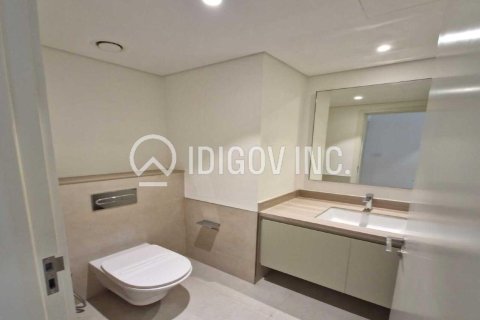 Villa à Mudon, Dubai, 3 chambres, 252 m², № 48083 - photo 4