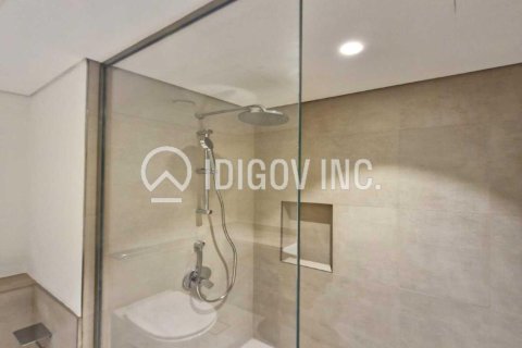 Villa à Mudon, Dubai, 3 chambres, 252 m², № 48083 - photo 20