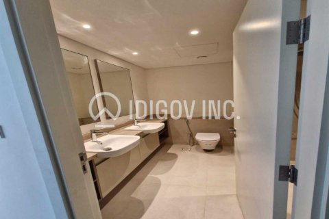Villa à Mudon, Dubai, 3 chambres, 252 m², № 48083 - photo 21