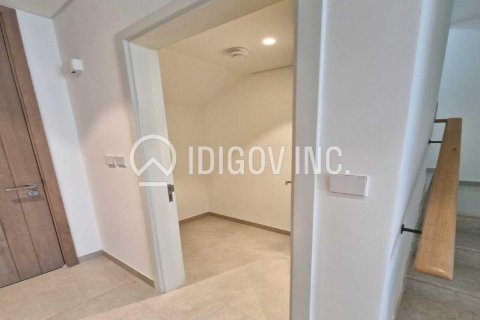 Villa à Mudon, Dubai, 3 chambres, 252 m², № 48083 - photo 3