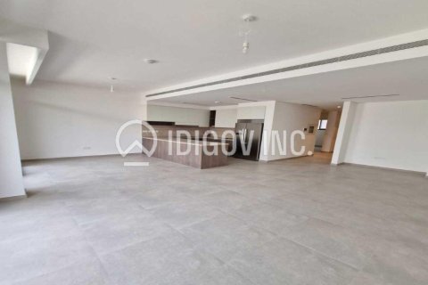 Villa à Mudon, Dubai, 3 chambres, 252 m², № 48083 - photo 15