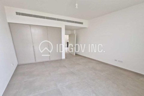 Villa à Mudon, Dubai, 3 chambres, 252 m², № 48083 - photo 11
