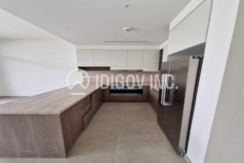 Villa à Mudon, Dubai, 3 chambres, 252 m², № 48083 - photo 14