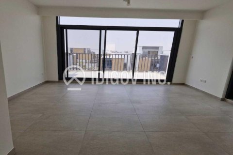 Villa à Mudon, Dubai, 3 chambres, 252 m², № 48083 - photo 17