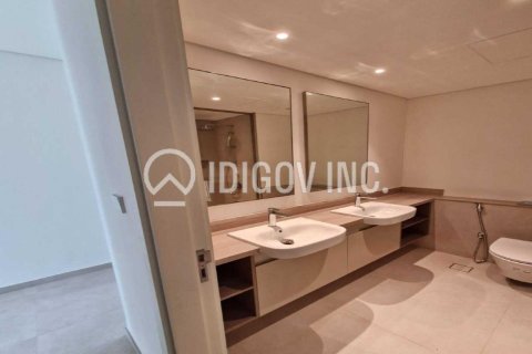 Villa à Mudon, Dubai, 3 chambres, 252 m², № 48083 - photo 22