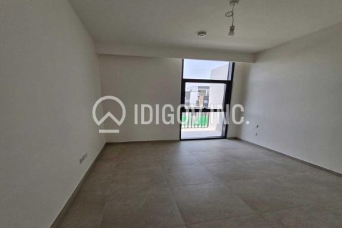 Villa à Mudon, Dubai, 3 chambres, 252 m², № 48083 - photo 18