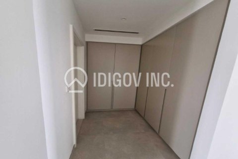 Villa à Mudon, Dubai, 3 chambres, 252 m², № 48083 - photo 12