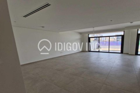 Villa à Mudon, Dubai, 3 chambres, 252 m², № 48083 - photo 8