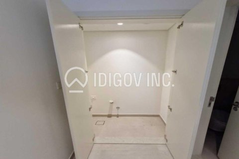 Villa à Mudon, Dubai, 3 chambres, 252 m², № 48083 - photo 5