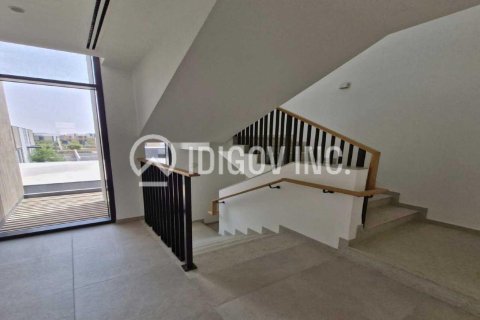 Villa à Mudon, Dubai, 3 chambres, 252 m², № 48083 - photo 13