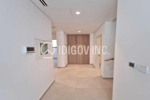 Villa à Mudon, Dubai, 3 chambres, 252 m², № 48083 - photo 16