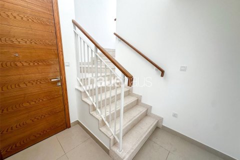 Villa à Maple at Dubai Hills Estate, Dubai Hills Estate, Dubai, 4 chambres, 282 m², № 44850 - photo 6