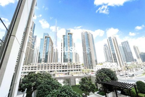 شقة في وسط مدينة دبي, دبي 2 غرف نوم, 152 م² رقم 44859 - صورة 5