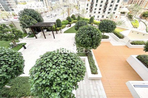 شقة في وسط مدينة دبي, دبي 2 غرف نوم, 152 م² رقم 44859 - صورة 12