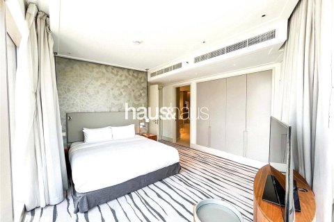 شقة في وسط مدينة دبي, دبي 2 غرف نوم, 152 م² رقم 44859 - صورة 10