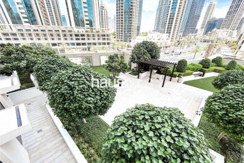 شقة في وسط مدينة دبي, دبي 2 غرف نوم, 152 م² رقم 44859 - صورة 6