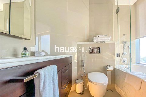 شقة في The Address Sky View Towers, وسط مدينة دبي, دبي 3 غرف نوم, 187 م² رقم 44858 - صورة 11