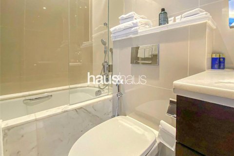 شقة في The Address Sky View Towers, وسط مدينة دبي, دبي 3 غرف نوم, 187 م² رقم 44858 - صورة 10