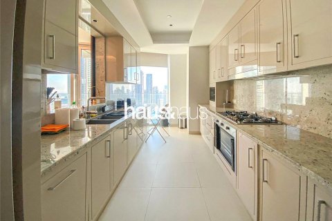 شقة في The Address Sky View Towers, وسط مدينة دبي, دبي 3 غرف نوم, 187 م² رقم 44858 - صورة 5