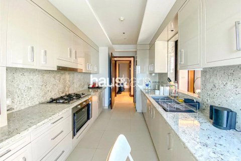 شقة في The Address Sky View Towers, وسط مدينة دبي, دبي 3 غرف نوم, 187 م² رقم 44858 - صورة 4