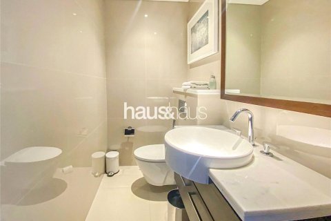 شقة في The Address Sky View Towers, وسط مدينة دبي, دبي 3 غرف نوم, 187 م² رقم 44858 - صورة 8