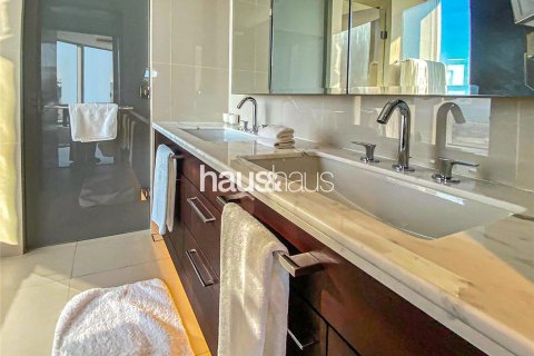 شقة في The Address Sky View Towers, وسط مدينة دبي, دبي 3 غرف نوم, 187 م² رقم 44858 - صورة 13