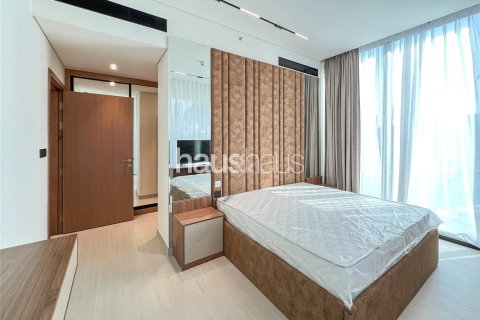 شقة في الخليج التجاري, دبي 2 غرف نوم, 124 م² رقم 44862 - صورة 9