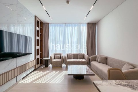 شقة في الخليج التجاري, دبي 2 غرف نوم, 124 م² رقم 44862 - صورة 1