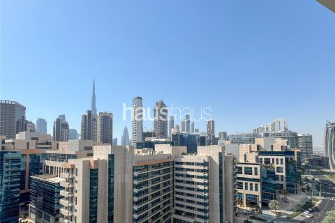 شقة في الخليج التجاري, دبي 2 غرف نوم, 124 م² رقم 44862 - صورة 15
