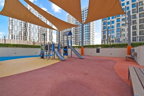 Apartment in Park Heights, Dubai Hills Estate, Dubai 1 bedroom, 79 sq.m. № 44861 - photo 8