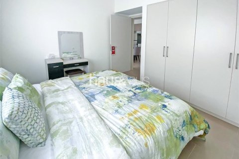 Apartment in Park Heights, Dubai Hills Estate, Dubai 1 bedroom, 79 sq.m. № 44861 - photo 6