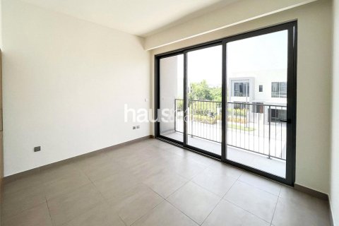 Villa in Sidra Villas, Dubai Hills Estate, Dubai 3 bedrooms, 464 sq.m. № 44860 - photo 9