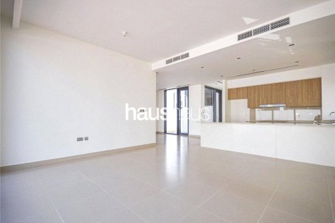 Villa in Sidra Villas, Dubai Hills Estate, Dubai 3 bedrooms, 464 sq.m. № 44860 - photo 3