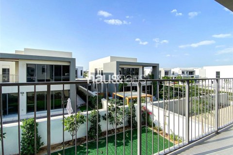 Villa in Sidra Villas, Dubai Hills Estate, Dubai 3 bedrooms, 464 sq.m. № 44860 - photo 14