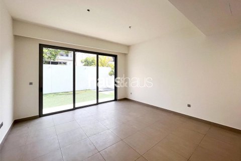 Villa in Sidra Villas, Dubai Hills Estate, Dubai 3 bedrooms, 464 sq.m. № 44860 - photo 4
