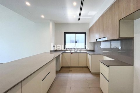 Villa in Sidra Villas, Dubai Hills Estate, Dubai 3 bedrooms, 464 sq.m. № 44860 - photo 5
