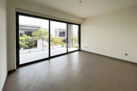 Villa in Sidra Villas, Dubai Hills Estate, Dubai 3 bedrooms, 464 sq.m. № 44860 - photo 7