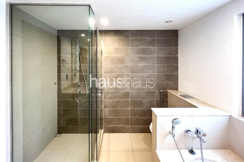 Villa in Sidra Villas, Dubai Hills Estate, Dubai 3 bedrooms, 464 sq.m. № 44860 - photo 8