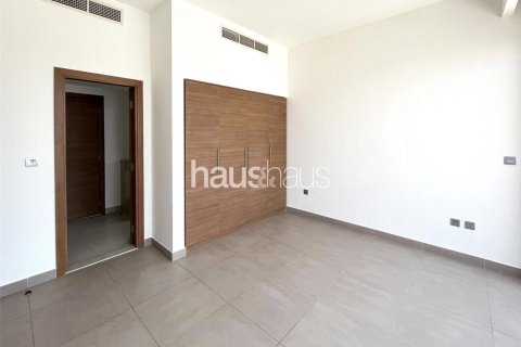 Villa in Sidra Villas, Dubai Hills Estate, Dubai 3 bedrooms, 464 sq.m. № 44860 - photo 10