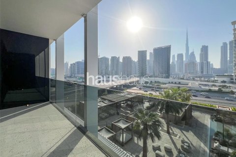 Apartamento en Business Bay, Dubai, 1 dormitorio, 61 m², № 44849 - foto 13